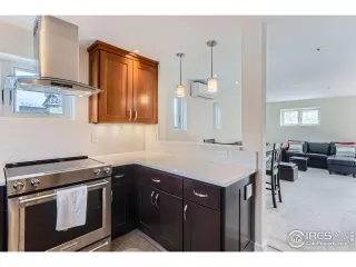 More Details about MLS # 1031710 : 620 PEARL ST E BOULDER CO 80302