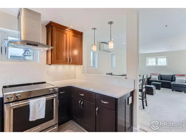 MLS: 1031710 Condo For Sale