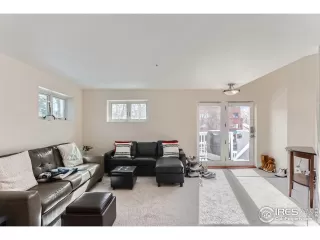 Photo #3: 1031710 Listing 