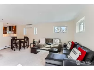 Photo #4: 1031710 Listing 