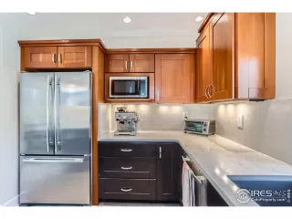 Photo #6: 1031710 Listing 