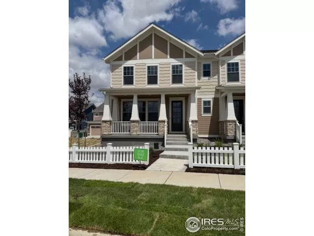 MLS: 1031724 Condo For Sale