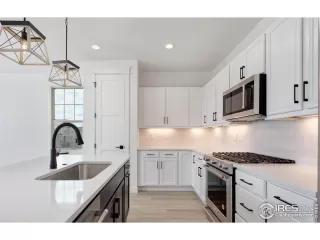 Photo #1: 1031724 Listing 