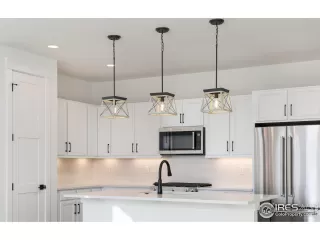 Photo #2: 1031724 Listing 