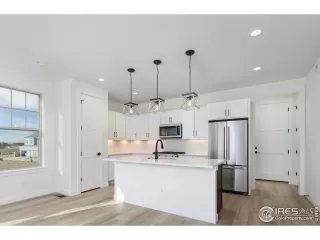 Photo #3: 1031724 Listing 