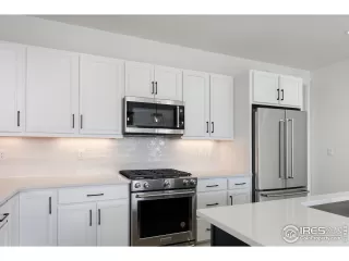 Photo #4: 1031724 Listing 