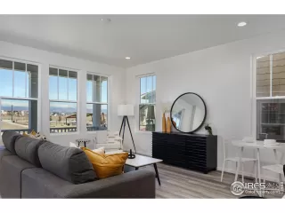 Photo #6: 1031724 Listing 