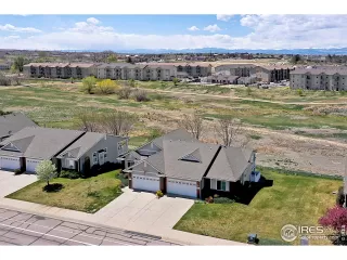Click for more information on MLS # 1031725 : 811 63RD AVE GREELEY CO 80634 More Details about MLS # 1031725 : 811 63RD AVE GREELEY CO 80634