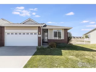 Photo #1: 1031725 Listing 