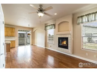 Photo #2: 1031725 Listing 