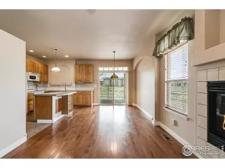 Photo #3: 1031725 Listing 