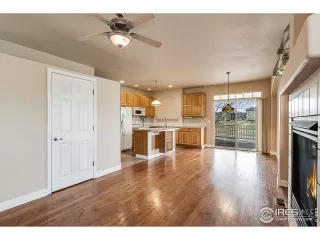 Photo #4: 1031725 Listing 