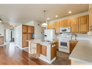 Photo #5: 1031725 Listing 