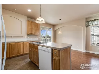 Photo #6: 1031725 Listing 