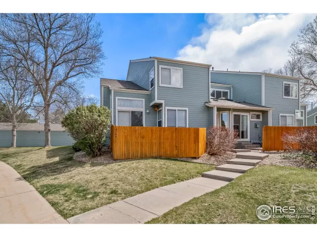 MLS: 1031730 Condo For Sale