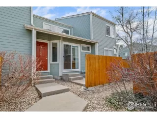 Photo #1: 1031730 Listing 