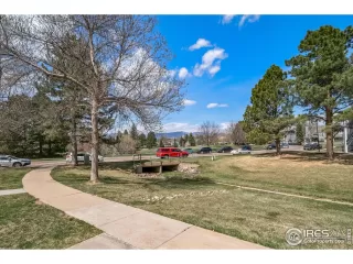 Photo #2: 1031730 Listing 