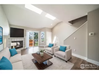 Photo #3: 1031730 Listing 