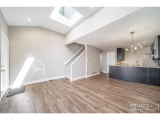 Photo #4: 1031730 Listing 