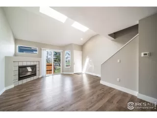 Photo #5: 1031730 Listing 