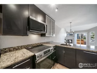 Photo #6: 1031730 Listing 