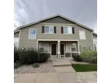 Primary Photo for MLS#: 1031744