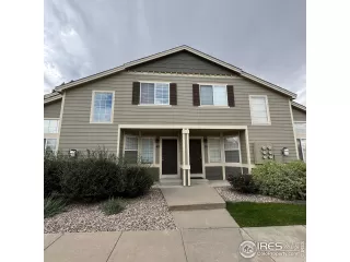 More Details about MLS # 1031744 : 6702 ANTIGUA DR 49 FORT COLLINS CO 80525