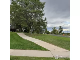 Photo #2: 1031744 Listing 