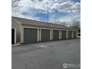 Photo #3: 1031744 Listing 