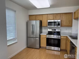 Photo #6: 1031744 Listing 