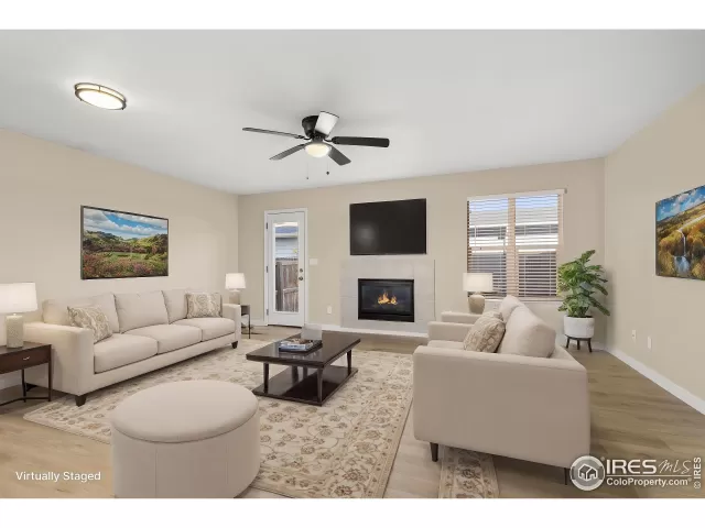 MLS: 1031765 Condo For Sale