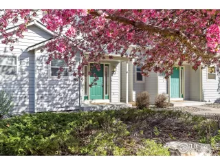 Photo #3: 1031765 Listing