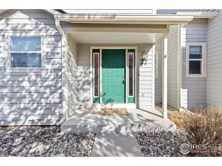 Photo #4: 1031765 Listing