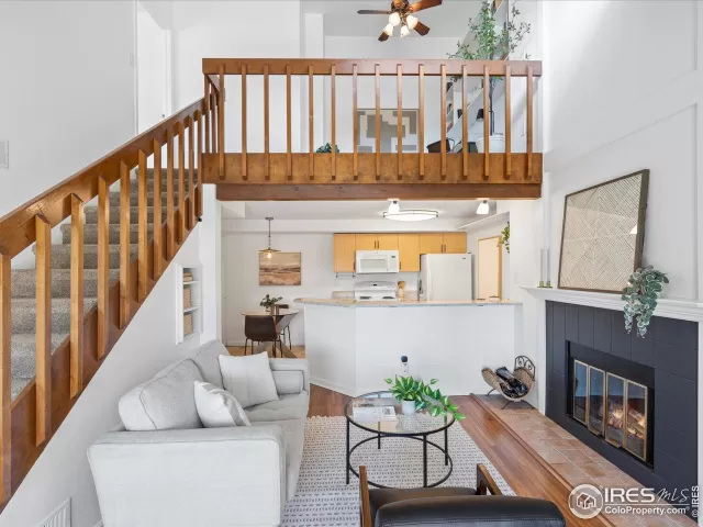 MLS: 1031775 Condo For Sale