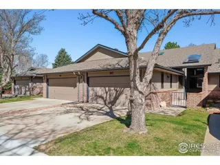 Click for more information on MLS # 1031785 : 2010 46TH AVE 20 GREELEY CO 80634 More Details about MLS # 1031785 : 2010 46TH AVE 20 GREELEY CO 80634