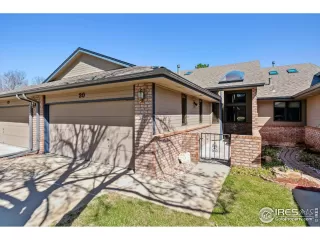 Photo #1: 1031785 Listing