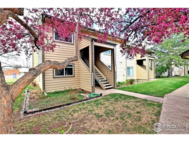 MLS: 1031790 Condo For Sale