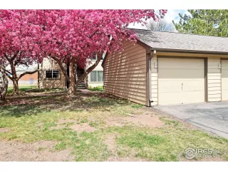 Photo #1: 1031790 Listing