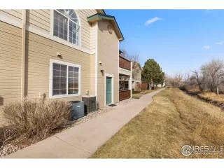 Photo #1: 1031852 Listing 