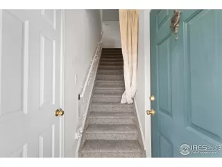 Photo #2: 1031852 Listing 