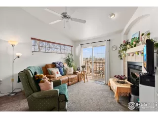 Photo #3: 1031852 Listing 