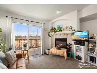 Photo #6: 1031852 Listing 