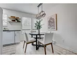 Primary Photo for MLS#: 1031877
