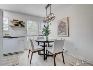 More Details about MLS # 1031877 : 3200 AZALEA DR M-5 FORT COLLINS CO 80526