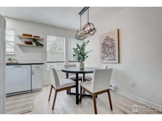 MLS: 1031877 Condo For Sale