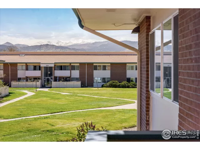 MLS: 1031888 Condo For Sale