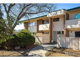 Photo #2: 1031888 Listing 