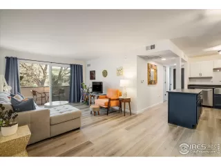 Photo #3: 1031888 Listing 