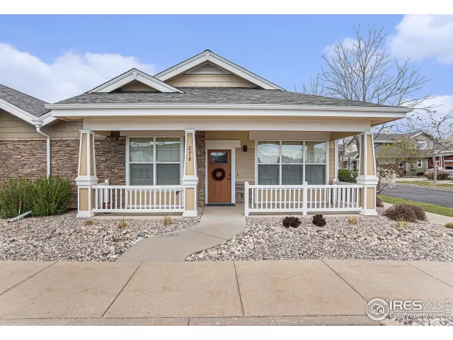 MLS: 1031917 Condo For Sale