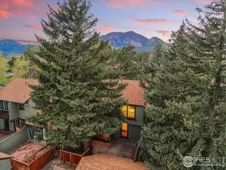 Photo #1: 1031948 Listing 